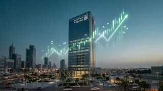 سهم الراجحي يتحرك قرب أدنى مستوياته السنوية.. موعد مرتقب قد يغير حسابات المستثمرين